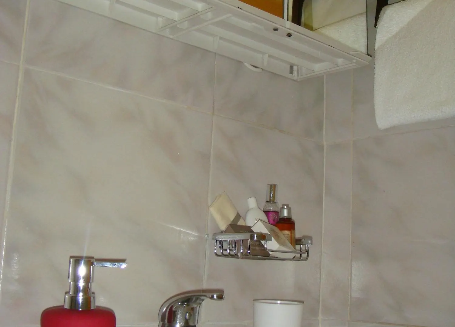 ** Hotel Little Palace Cannes France