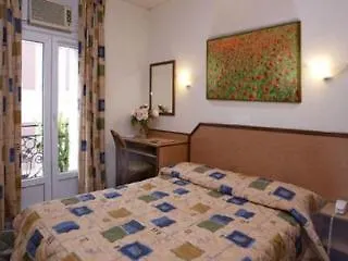 Little Palace Cannes Hotel